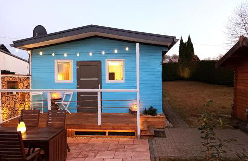 Bussardhorst - Foto 9