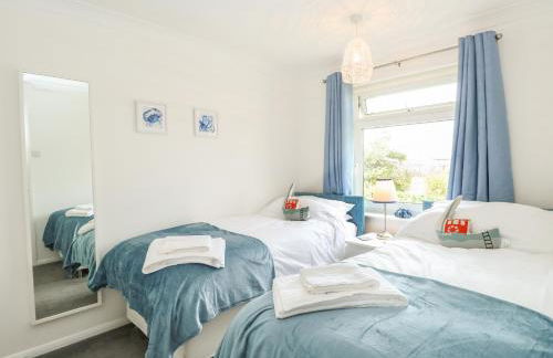 Gull Cottage - Photo 23