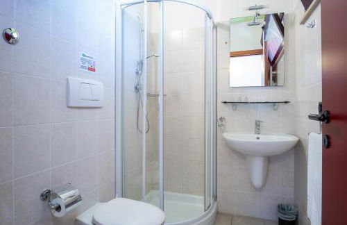 Beverly Park Residence - Foto 122