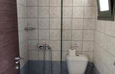 Achladi Beach - Photo 20