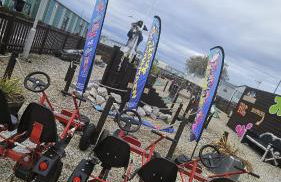 Pura Vida Caravan - Foto 23