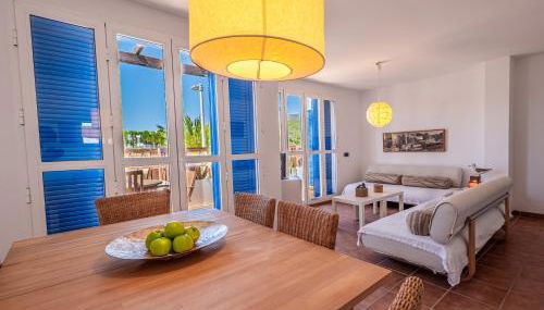 LA ISLETA II - Foto 3