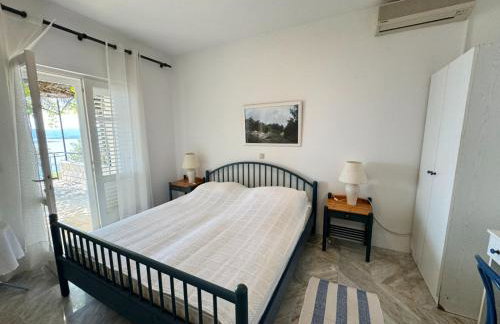 Villa More - Photo 50