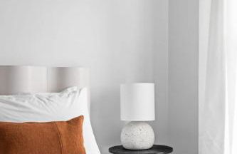 Full Duplex Retreat-Two Homes Near Eastside- Family Friendly - Foto 21