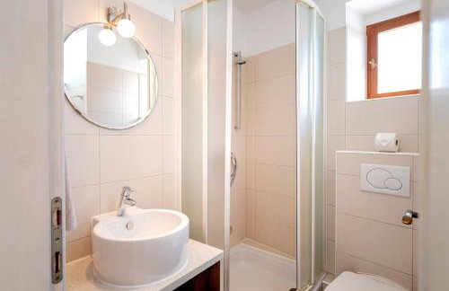 Everything just a few steps away - Foto 32