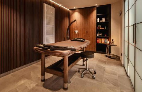 For Moments Apartments & Spa - Photo 35