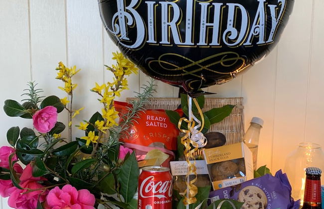 Tranquil Cabin Retreat Near Chepstow - Foto 23