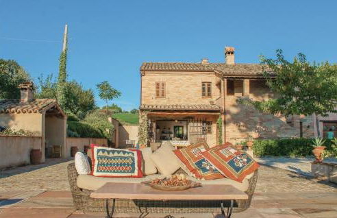 Casa Panorama - Foto 7