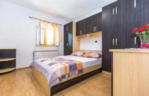 Gorgeous Home In Umcani - Foto 43