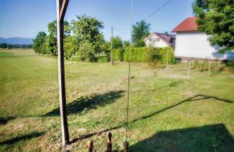 Kuća za odmor Mia u Lici - Photo 23