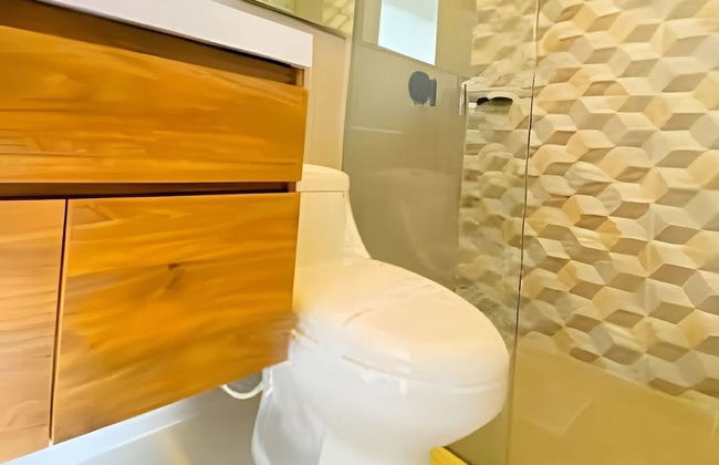 Apartamentos Salinas del Mar - by SOHO - Foto 76