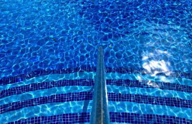 CASA GIA l Luxury apartment Benidorm - Photo 55