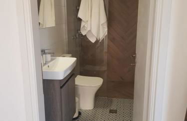 Το Ρόδο και Η Λεμονιά - Photo 13