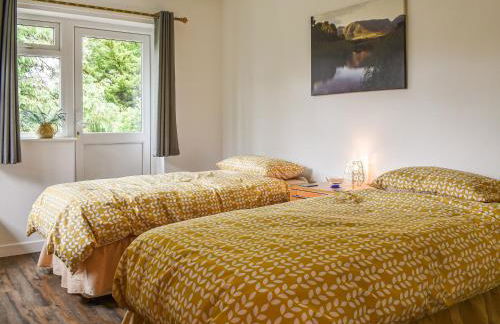 The Horseshoe Annex - Foto 7