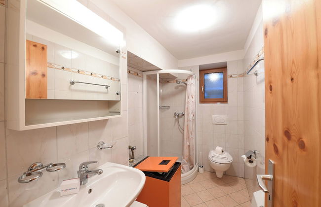 Rustico alla bolla - Foto 7