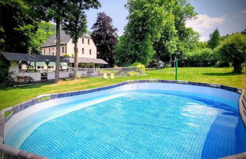 3 Peaks Houses - Domki Całoroczne - Foto 35