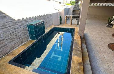 Jfhouse beach - Foto 2