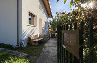 La Casetta - villetta singola a Valle di Cadore - Foto 13