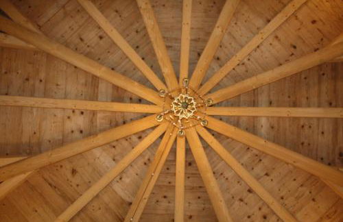 Casa Vacanza La Rocca - Foto 54