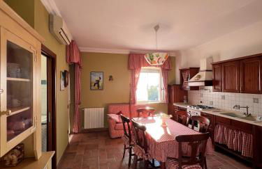 Casa vacanze Mazara - Foto 1