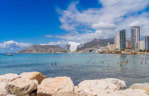 Casa Monica - Photo 47