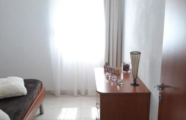 Holiday Home - Apartment Carmen - Foto 26