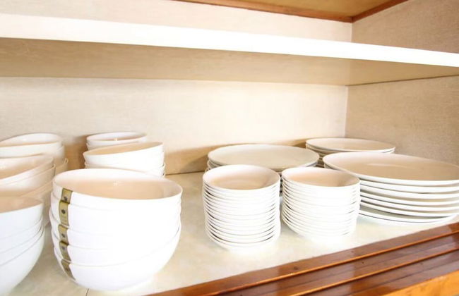 Villa EL 5 - Photo 11