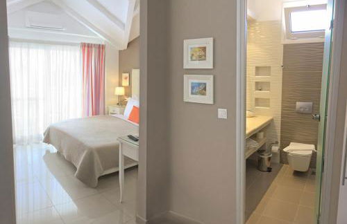 Haris Hotel Apartments and Suites - Foto 10