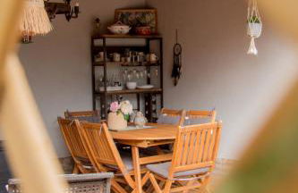 Suite Nunes - Foto 25