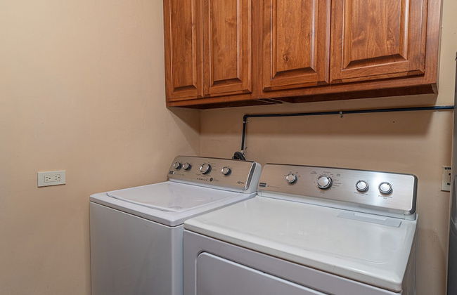 Casa Blanca - Foto 69