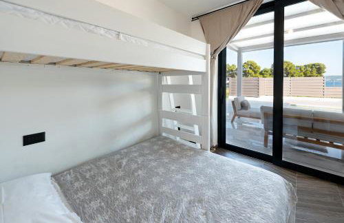 Beach Haven house with pool and Jacuzzi - Foto 11