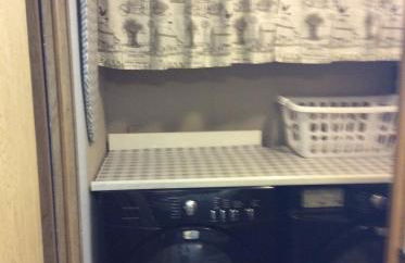 The Farmhouse a quiet retreat in a country setting - Foto 30