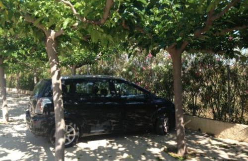 House with pool / Garden / BBQ BEACH - Foto 6