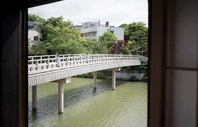 Higashiyama Aritsuki - Foto 17