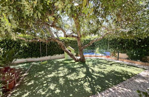 Alvor Traditional Villa With Pool by Homing - Foto 13