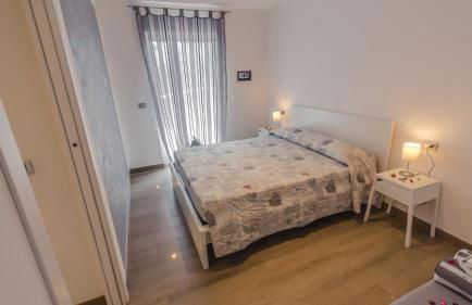 Casa Guetti Terme di Comano - Photo 6