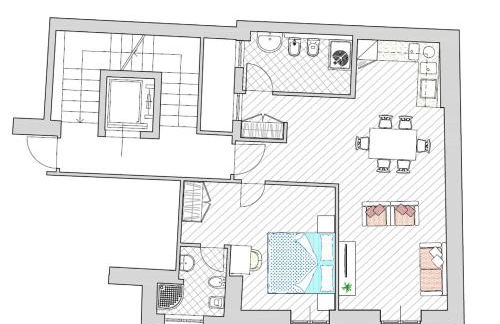 Residenza Alba - Molveno - Foto 42