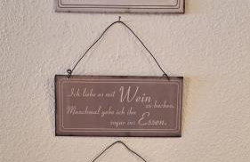 Ferienapartment Wanderpause - Foto 12