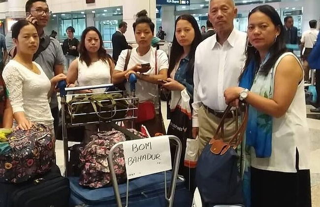 Kuala Lumpur Airport To LEGOLAND Malaysia - Photo 10