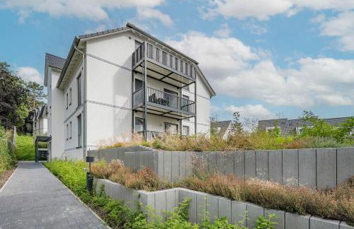 Bernsteinquartier 44 - Foto 23