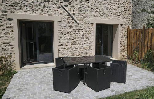 Le Gîte - Le Pressoir - Photo 2