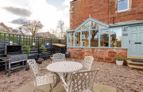 Links Lodge - Foto 57