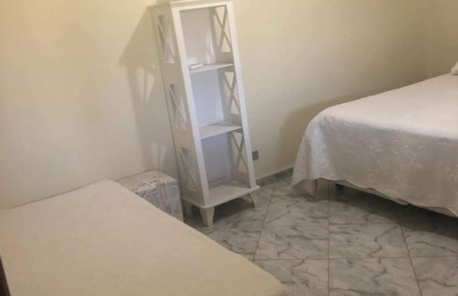 Sítio Refúgio do Alto - Photo 13