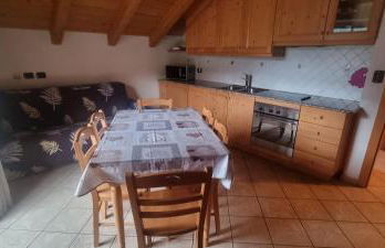 Appartamenti Casari - Foto 27