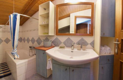 M house luxury suites - Foto 14