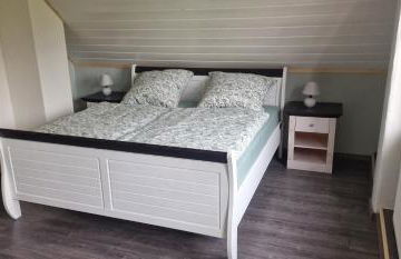 Ferienwohnung Beckenhölzle - großzügig, familienfreundlich & umgeben von Natur - Foto 16