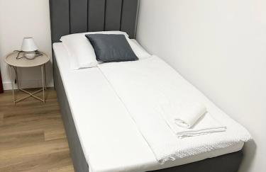 Ferienwohnung am Wildpark Eichert HDH - Foto 3