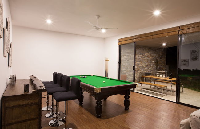 Ramboda Villa - Photo 20