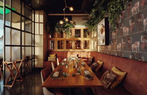 Villas Elements by Alondra - Foto 68