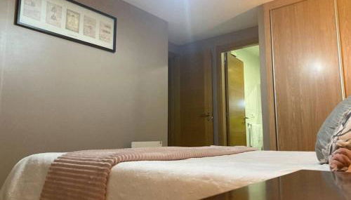 HyP - Brincadeira - Foto 5